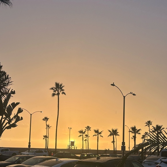 Meet your stylish and amazing Posher, Adiana - Picture 11 of 13